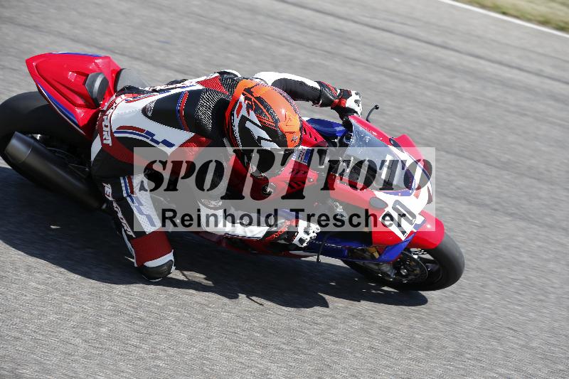 Archiv-2025/29 21.06.2025 PROMAX ADR/Gruppe rot/70